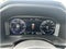 2024 Mitsubishi Outlander PHEV SE Sport Utility 4D