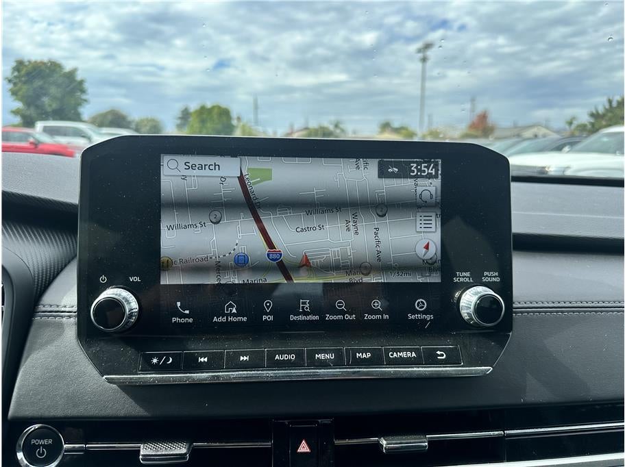 2024 Mitsubishi Outlander PHEV SE Sport Utility 4D
