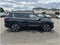 2024 Mitsubishi Outlander PHEV SE Sport Utility 4D