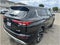2024 Mitsubishi Outlander PHEV SE Sport Utility 4D