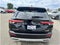 2024 Mitsubishi Outlander PHEV SE Sport Utility 4D