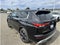 2024 Mitsubishi Outlander PHEV SE Sport Utility 4D
