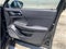 2025 Mitsubishi Outlander PHEV SE Sport Utility 4D