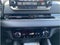2025 Mitsubishi Outlander PHEV SE Sport Utility 4D