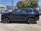 2025 Mitsubishi Outlander PHEV SE Sport Utility 4D