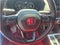 2024 Honda Civic Type R Hatchback Sedan 4D