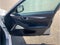 2023 INFINITI Q50 RED SPORT 400 Sedan 4D
