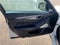 2023 INFINITI Q50 RED SPORT 400 Sedan 4D