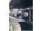 2023 INFINITI Q50 RED SPORT 400 Sedan 4D