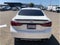 2023 INFINITI Q50 RED SPORT 400 Sedan 4D