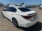 2023 INFINITI Q50 RED SPORT 400 Sedan 4D