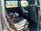 2026 Nissan Armada PRO-4X Sport Utility 4D