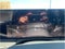 2026 Nissan Armada PRO-4X Sport Utility 4D