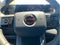 2026 Nissan Armada PRO-4X Sport Utility 4D