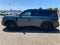 2026 Nissan Armada PRO-4X Sport Utility 4D
