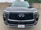 2025 INFINITI QX80 SENSORY Sport Utility 4D