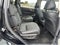 2025 INFINITI QX80 SENSORY Sport Utility 4D