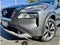 2023 Nissan Rogue SV (2023.5) Sport Utility 4D