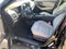 2025 Nissan Rogue SV Sport Utility 4D