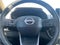 2025 Nissan Rogue SV Sport Utility 4D