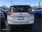 2025 Nissan Rogue SV Sport Utility 4D