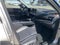 2023 Nissan Rogue Platinum (2023.5) Sport Utility 4D