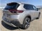 2023 Nissan Rogue Platinum (2023.5) Sport Utility 4D