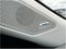 2025 Nissan Rogue Platinum Sport Utility 4D