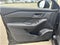 2025 Nissan Rogue Platinum Sport Utility 4D