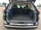 2025 Nissan Rogue Platinum Sport Utility 4D