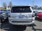 2024 Toyota 4Runner SR5 Sport Utility 4D
