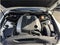 2014 Lexus IS IS 350 Sedan 4D