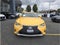 2018 Lexus RC RC 350 Coupe 2D