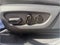 2025 Lexus NX 350h Premium Sport Utility 4D