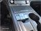 2022 Hyundai Kona Electric Limited Sport Utility 4D