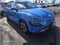 2022 Hyundai Kona Electric Limited Sport Utility 4D