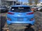 2022 Hyundai Kona Electric Limited Sport Utility 4D