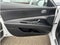 2026 Hyundai Elantra SE Sedan 4D