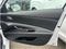 2026 Hyundai Elantra SE Sedan 4D