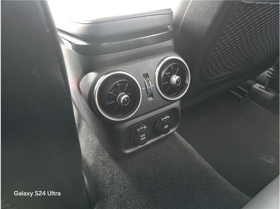 2022 Kia Stinger GT-Line Sedan 4D