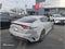 2022 Kia Stinger GT-Line Sedan 4D