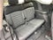 2024 Kia EV9 Land Sport Utility 4D