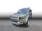 2022 Land Rover Defender 110 S Sport Utility 4D