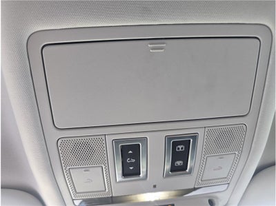 2022 Land Rover Defender 110 S Sport Utility 4D