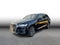 2018 Audi Q7 3.0T Premium Plus Sport Utility 4D