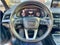 2018 Audi Q7 3.0T Premium Plus Sport Utility 4D