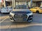 2018 Audi Q7 3.0T Premium Plus Sport Utility 4D