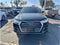 2019 Audi Q7 55 TFSI SE Premium Plus Sport Utility 4D