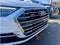 2019 Audi A8 L 3.0T Sedan 4D