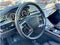 2019 Audi A8 L 3.0T Sedan 4D